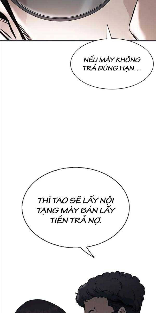 Chủ Tịch Kang: Người Mới Đến Chapter 2 - Trang 2