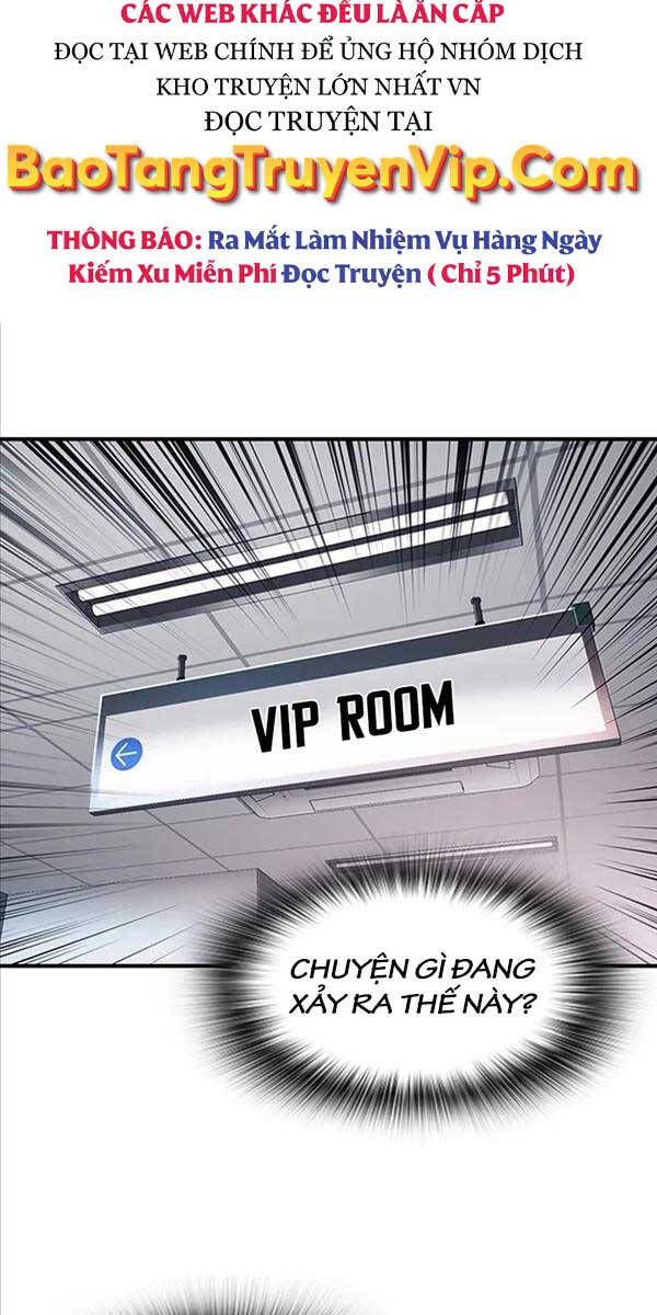 Chủ Tịch Kang: Người Mới Đến Chapter 2 - Trang 2