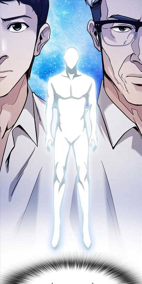 Chủ Tịch Kang: Người Mới Đến Chapter 2 - Trang 2