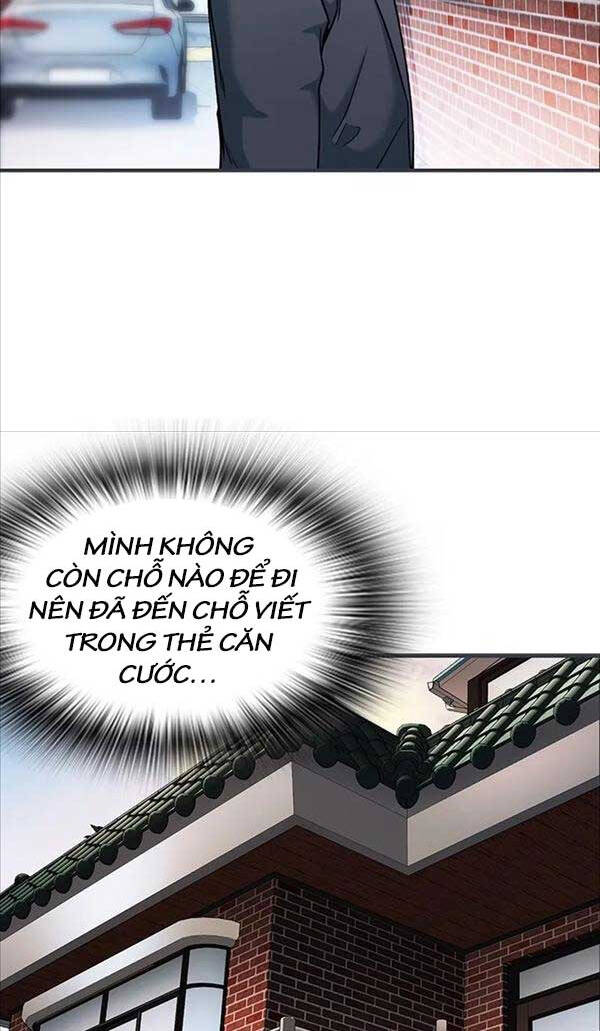 Chủ Tịch Kang: Người Mới Đến Chapter 2 - Trang 2