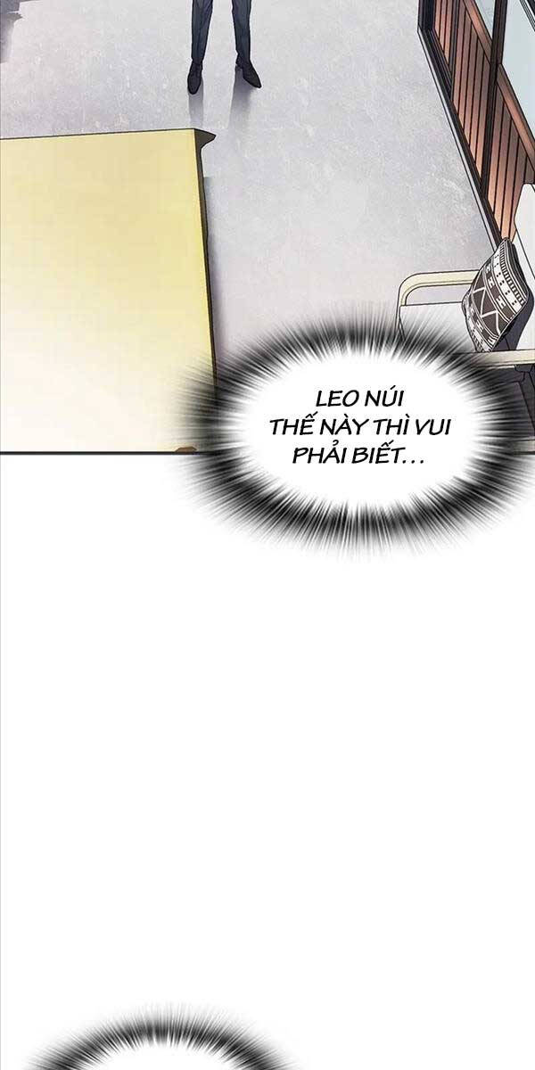 Chủ Tịch Kang: Người Mới Đến Chapter 2 - Trang 2