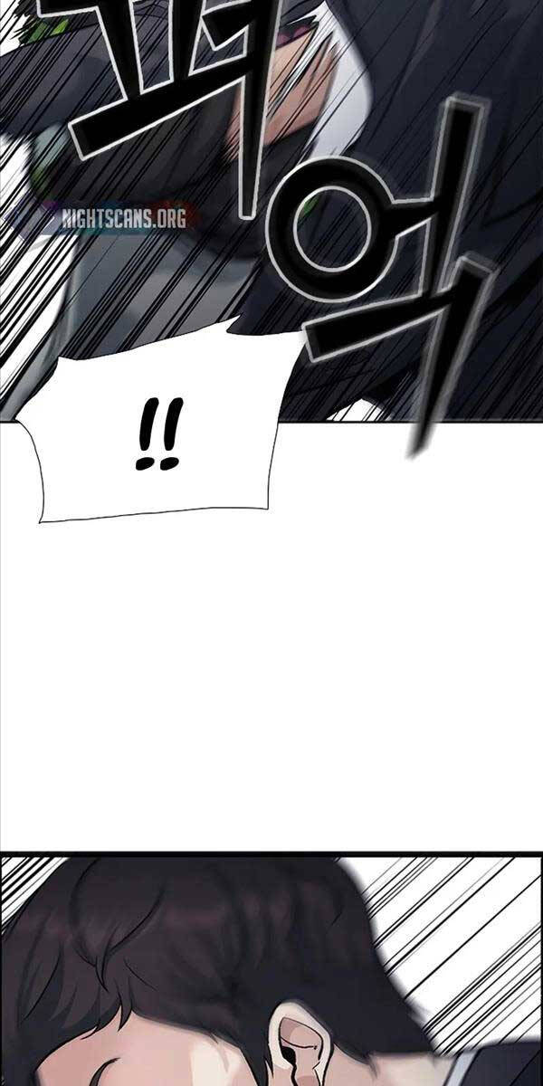 Chủ Tịch Kang: Người Mới Đến Chapter 2 - Trang 2