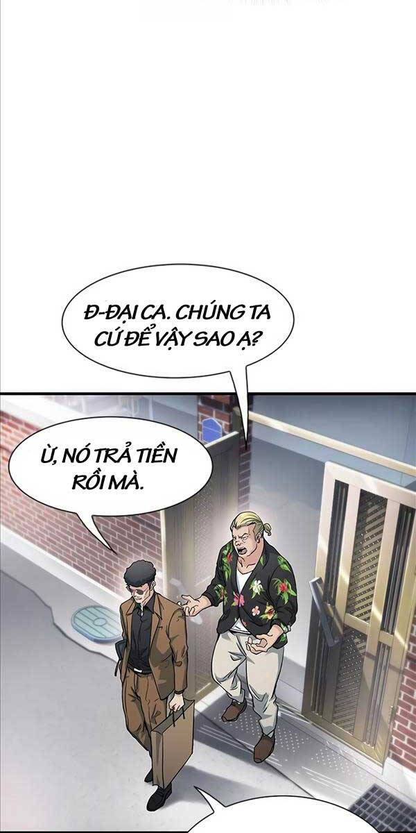 Chủ Tịch Kang: Người Mới Đến Chapter 5 - Trang 2