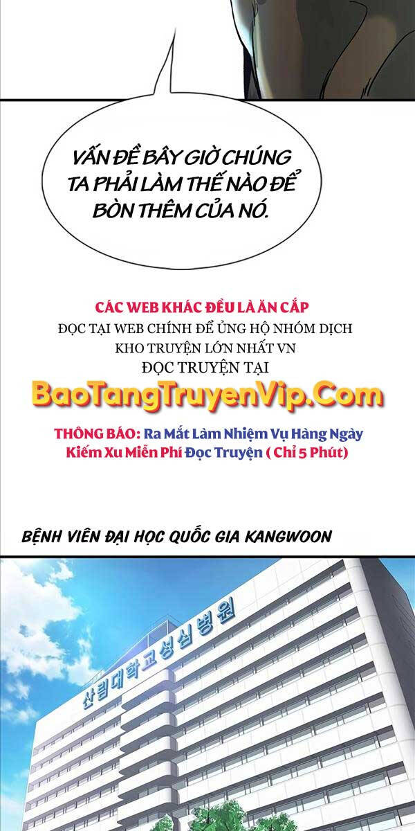 Chủ Tịch Kang: Người Mới Đến Chapter 5 - Trang 2