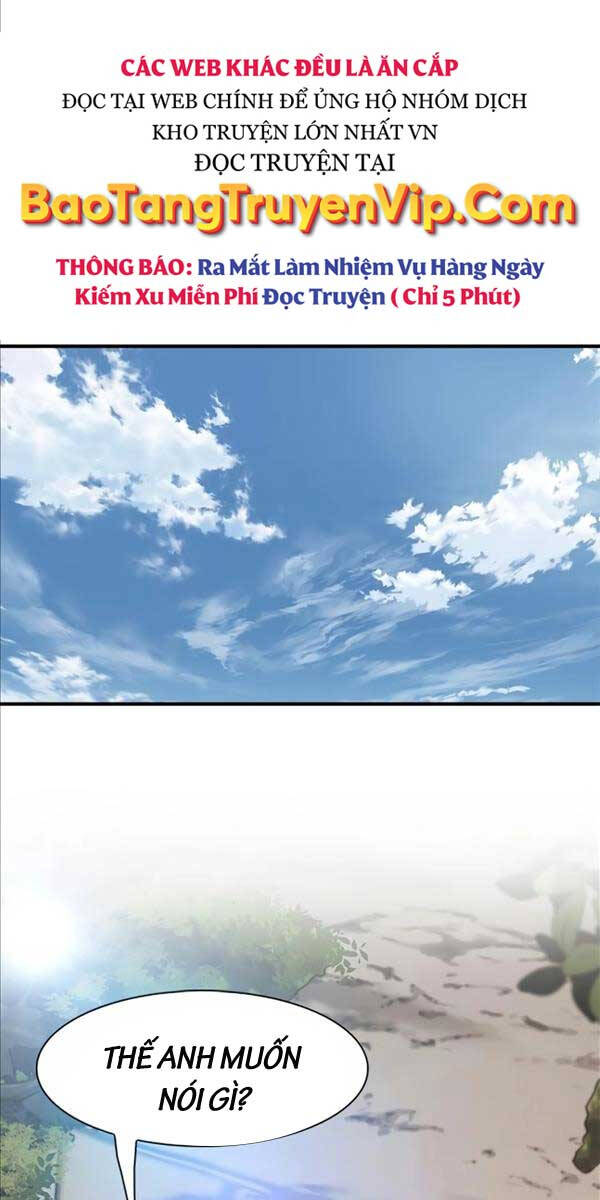 Chủ Tịch Kang: Người Mới Đến Chapter 5 - Trang 2