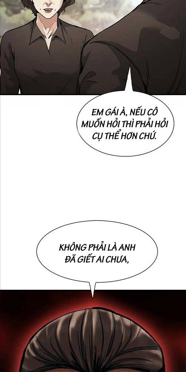 Chủ Tịch Kang: Người Mới Đến Chapter 5 - Trang 2