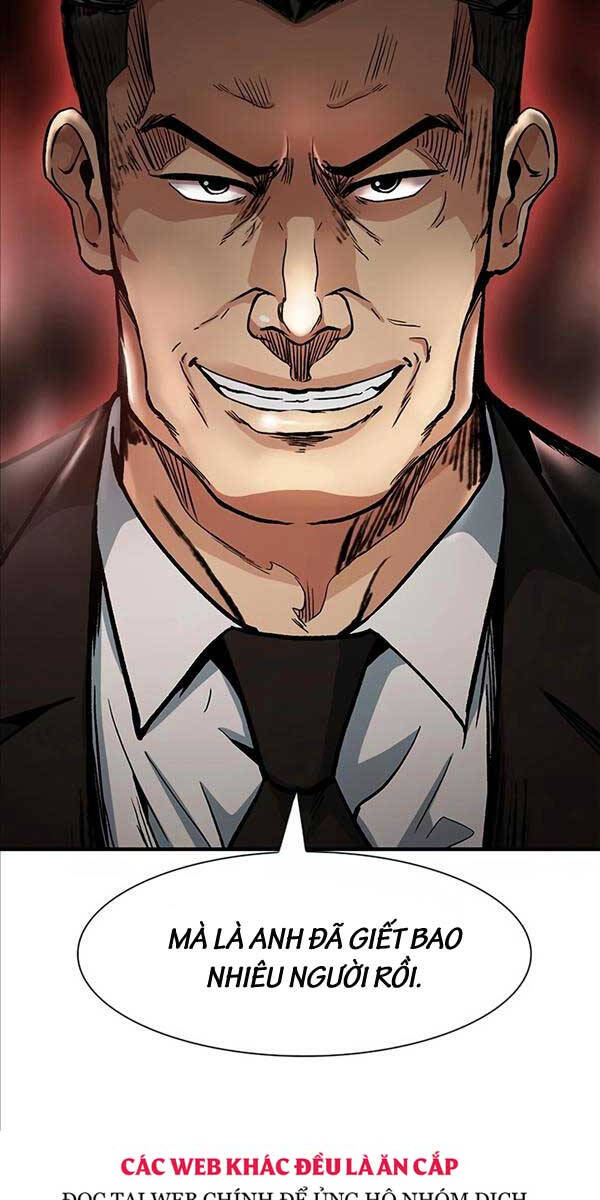 Chủ Tịch Kang: Người Mới Đến Chapter 5 - Trang 2