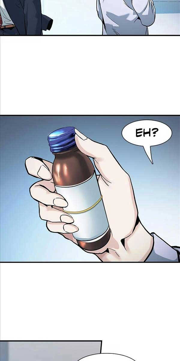 Chủ Tịch Kang: Người Mới Đến Chapter 5 - Trang 2