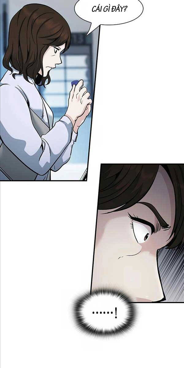 Chủ Tịch Kang: Người Mới Đến Chapter 5 - Trang 2