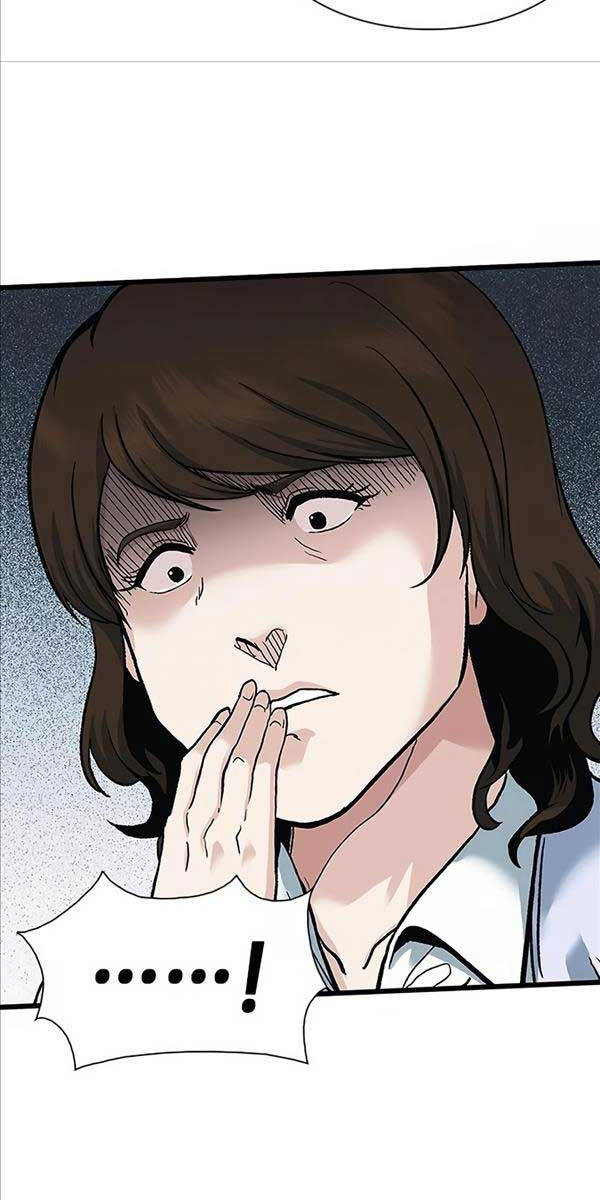 Chủ Tịch Kang: Người Mới Đến Chapter 5 - Trang 2