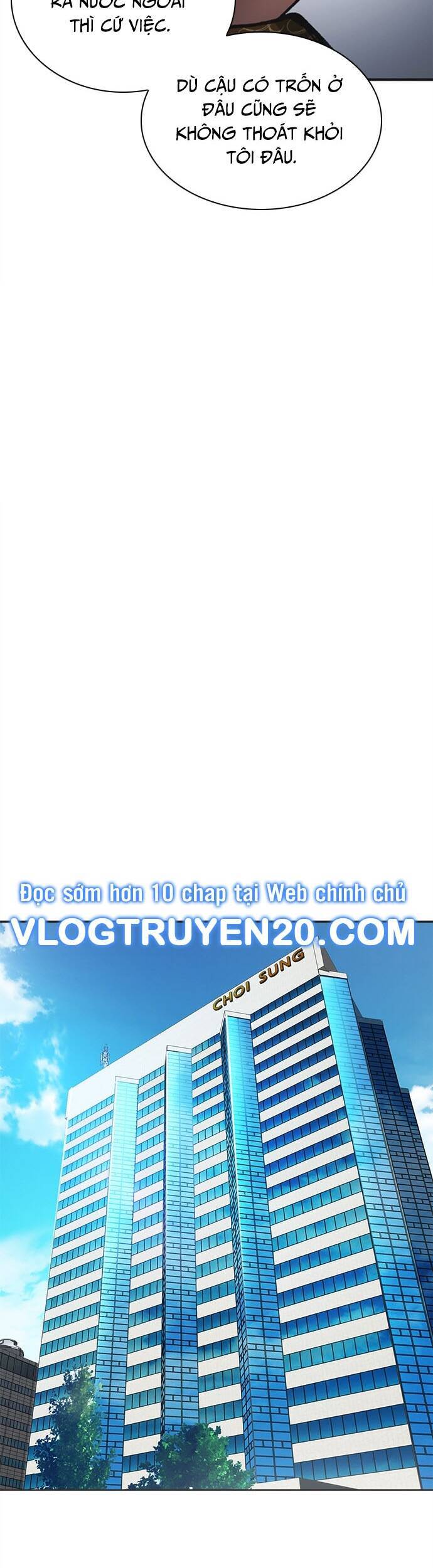 Chủ Tịch Kang: Người Mới Đến Chapter 54 - Trang 2