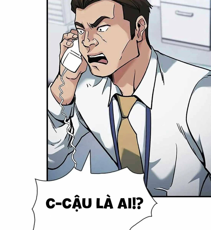 Chủ Tịch Kang: Người Mới Đến Chapter 6 - Trang 2