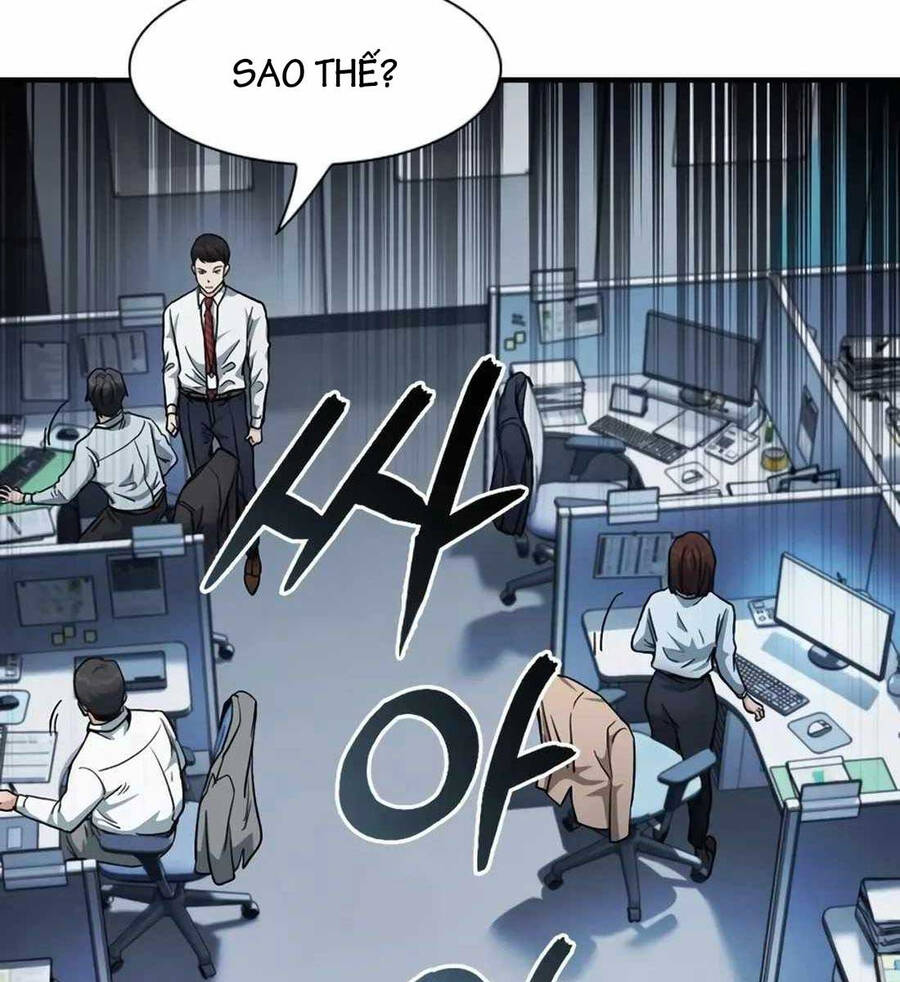 Chủ Tịch Kang: Người Mới Đến Chapter 6 - Trang 2