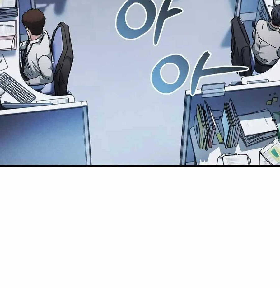 Chủ Tịch Kang: Người Mới Đến Chapter 6 - Trang 2