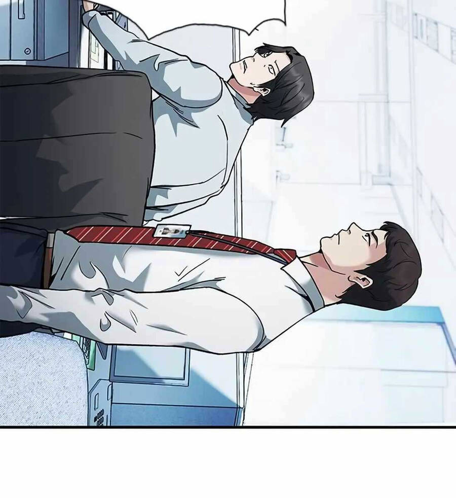 Chủ Tịch Kang: Người Mới Đến Chapter 6 - Trang 2