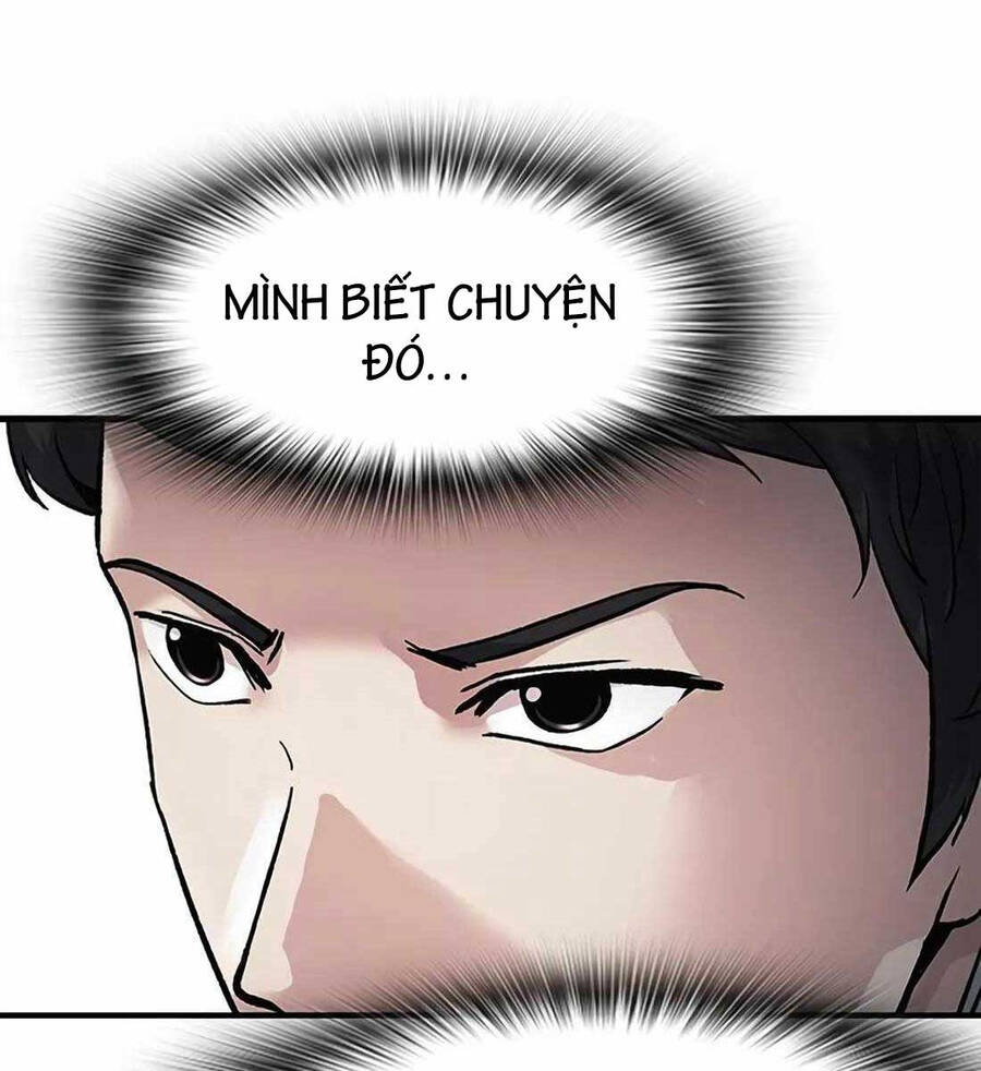 Chủ Tịch Kang: Người Mới Đến Chapter 6 - Trang 2