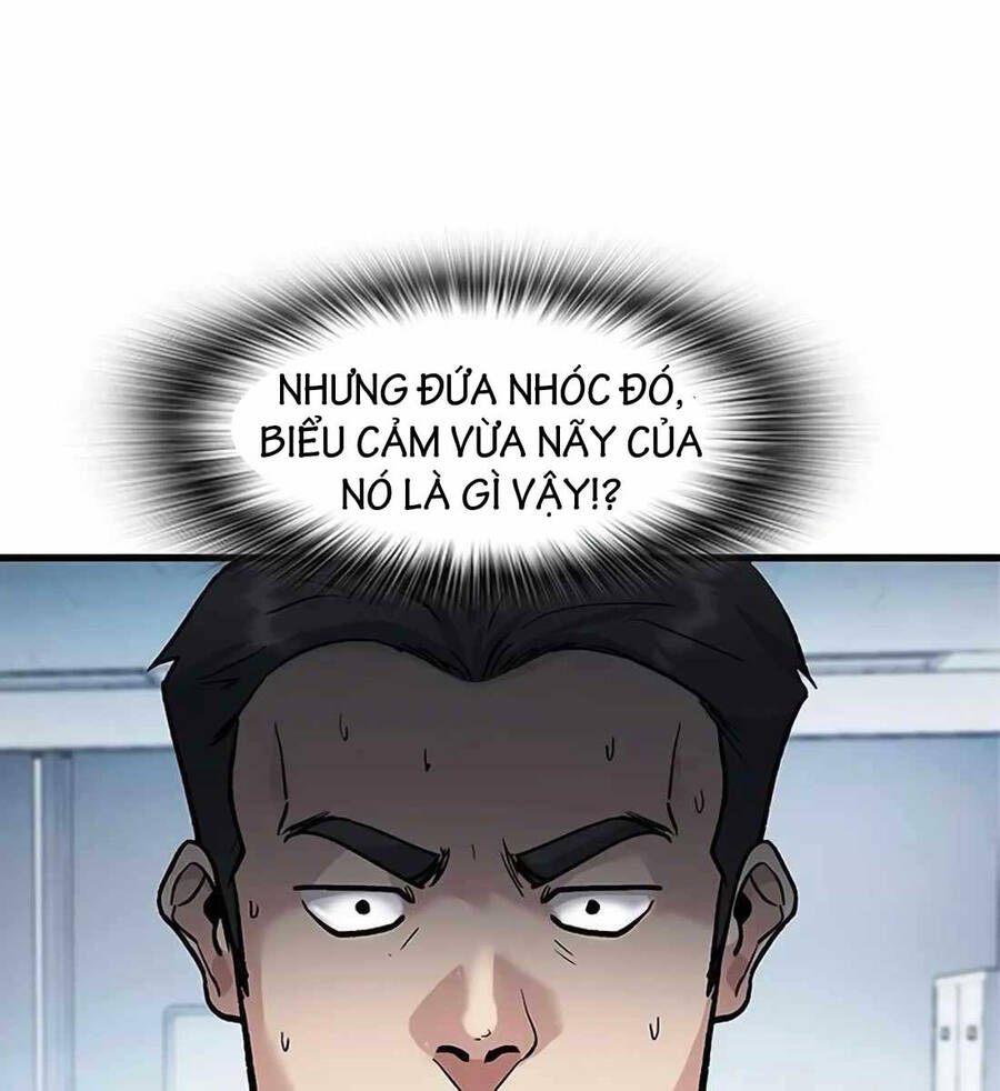 Chủ Tịch Kang: Người Mới Đến Chapter 6 - Trang 2