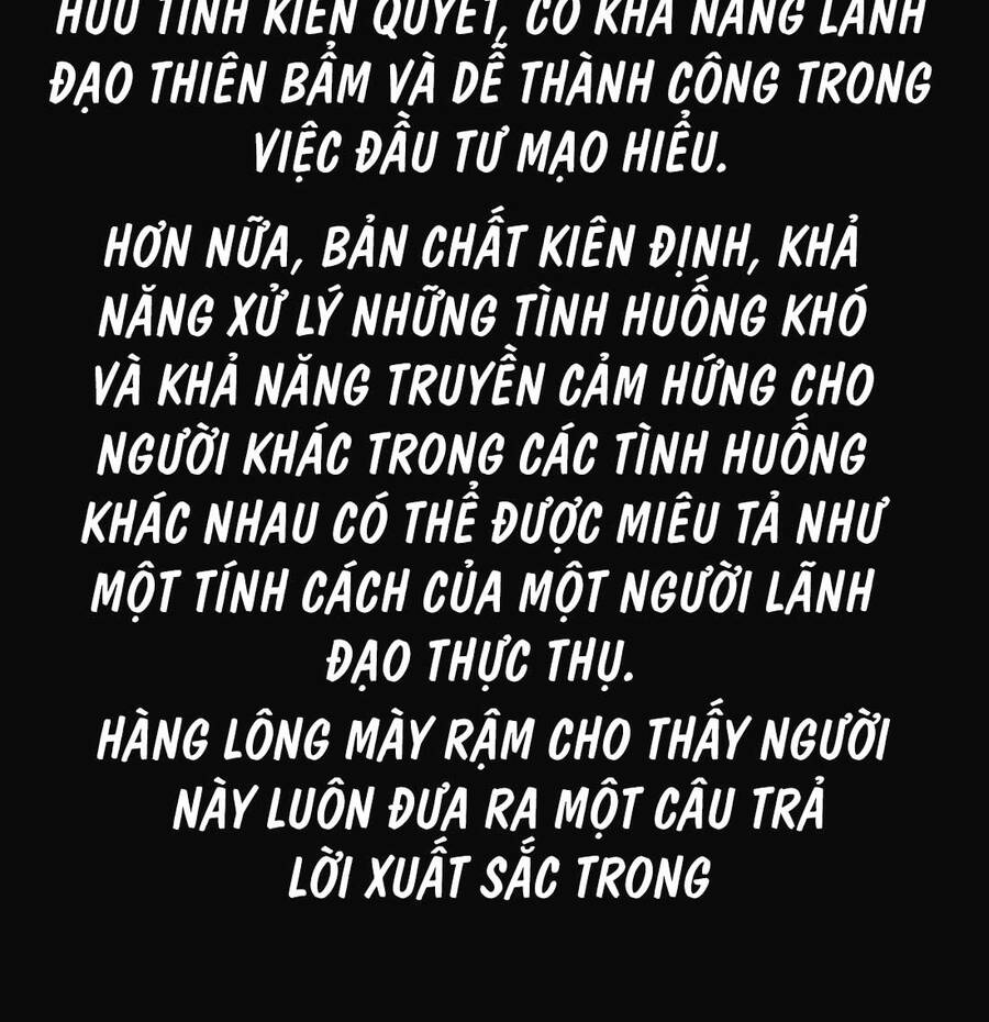 Chủ Tịch Kang: Người Mới Đến Chapter 6 - Trang 2