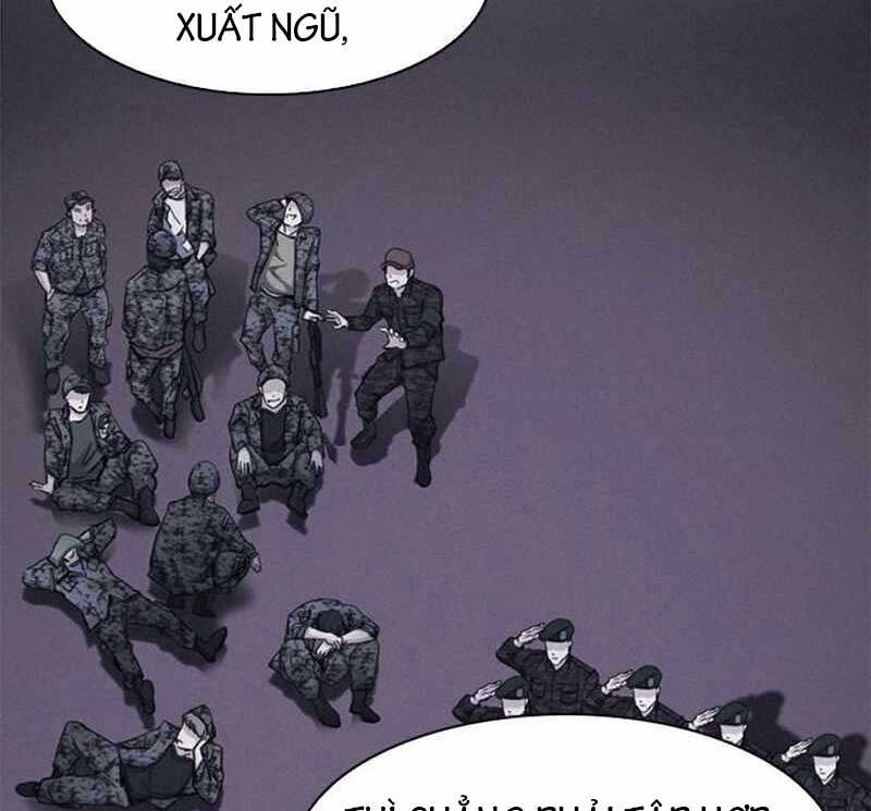 Chủ Tịch Kang: Người Mới Đến Chapter 7 - Trang 2