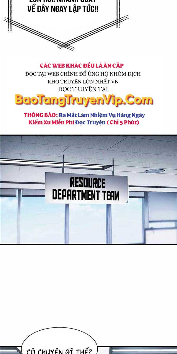 Chủ Tịch Kang: Người Mới Đến Chapter 8 - Trang 2