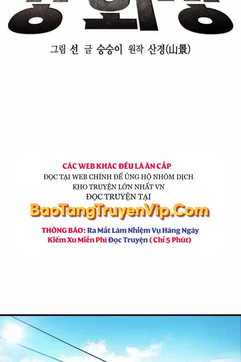 Chủ Tịch Kang: Người Mới Đến Chapter 9 - Trang 2