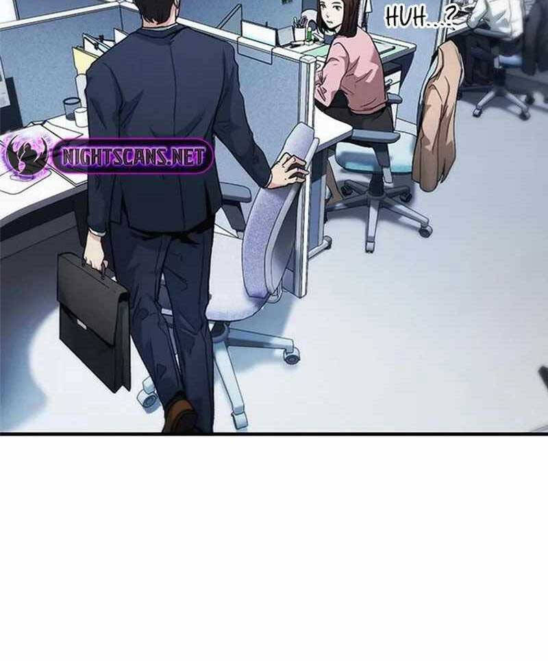 Chủ Tịch Kang: Người Mới Đến Chapter 9 - Trang 2