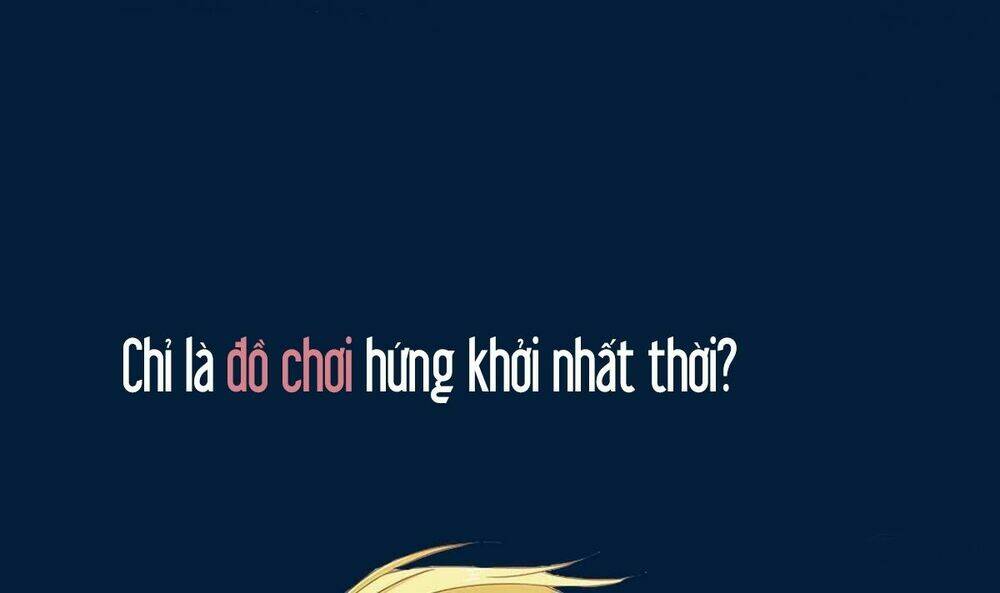 Chủ Tịch Và Nữ Sát Thủ Chapter 0 - Trang 2