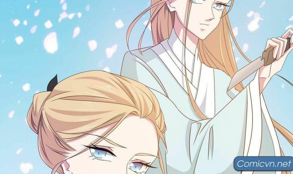 Chủ Tịch Và Nữ Sát Thủ Chapter 0 - Trang 2