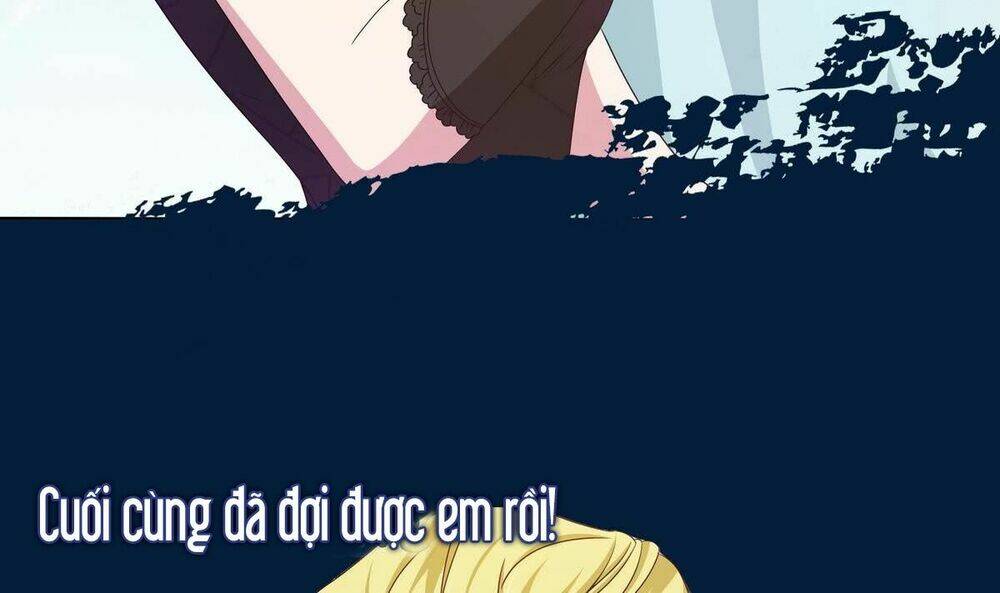 Chủ Tịch Và Nữ Sát Thủ Chapter 0 - Trang 2