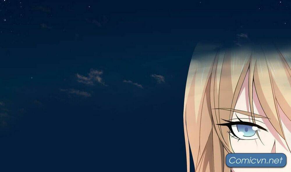 Chủ Tịch Và Nữ Sát Thủ Chapter 0 - Trang 2