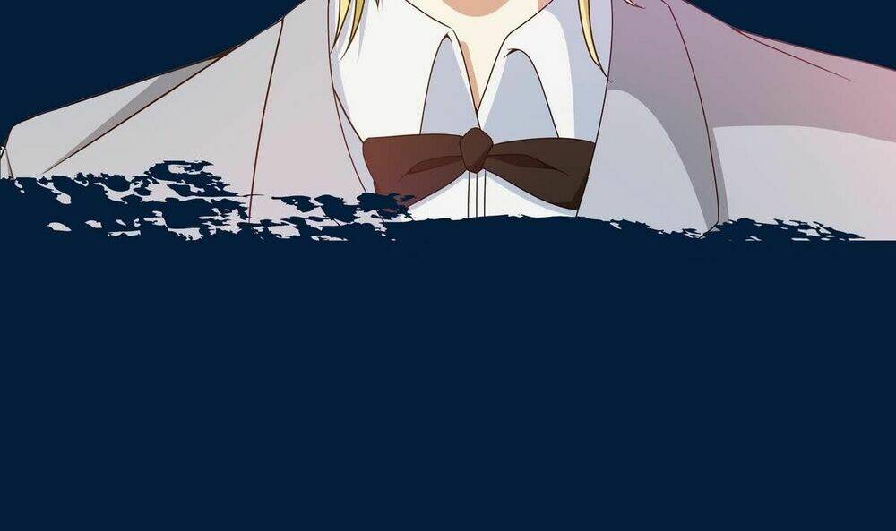 Chủ Tịch Và Nữ Sát Thủ Chapter 0 - Trang 2