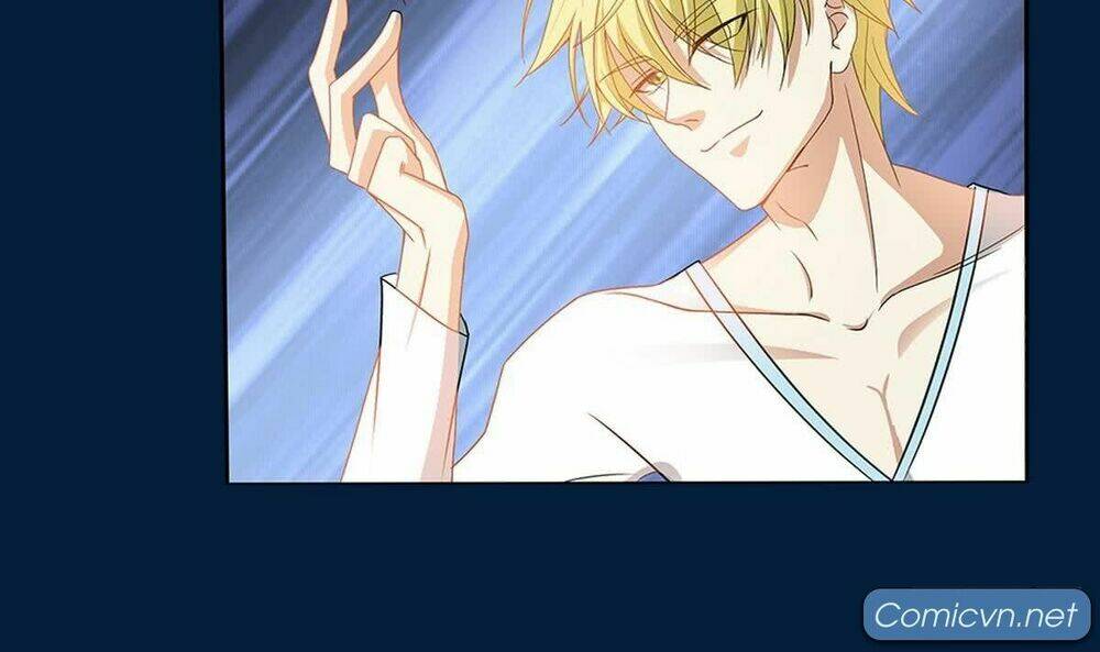 Chủ Tịch Và Nữ Sát Thủ Chapter 0 - Trang 2