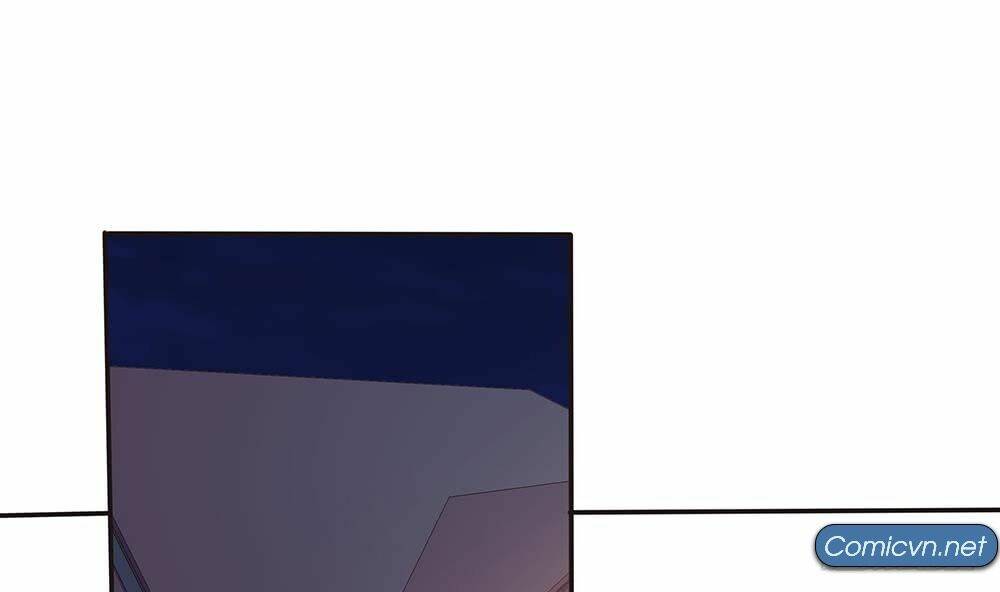 Chủ Tịch Và Nữ Sát Thủ Chapter 1 - Trang 2