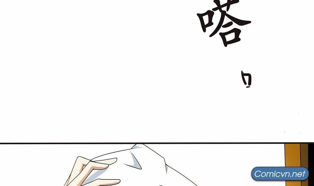 Chủ Tịch Và Nữ Sát Thủ Chapter 1 - Trang 2