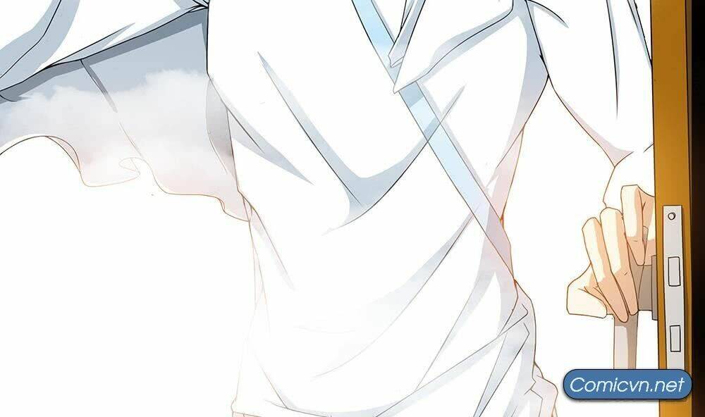 Chủ Tịch Và Nữ Sát Thủ Chapter 1 - Trang 2