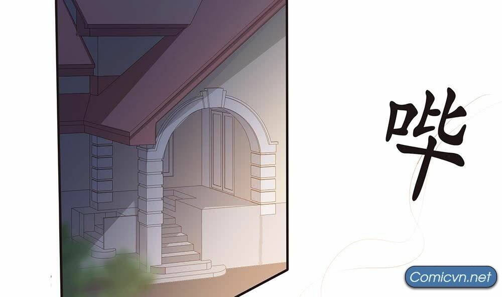 Chủ Tịch Và Nữ Sát Thủ Chapter 1 - Trang 2