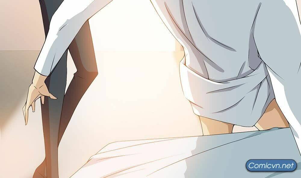 Chủ Tịch Và Nữ Sát Thủ Chapter 1 - Trang 2