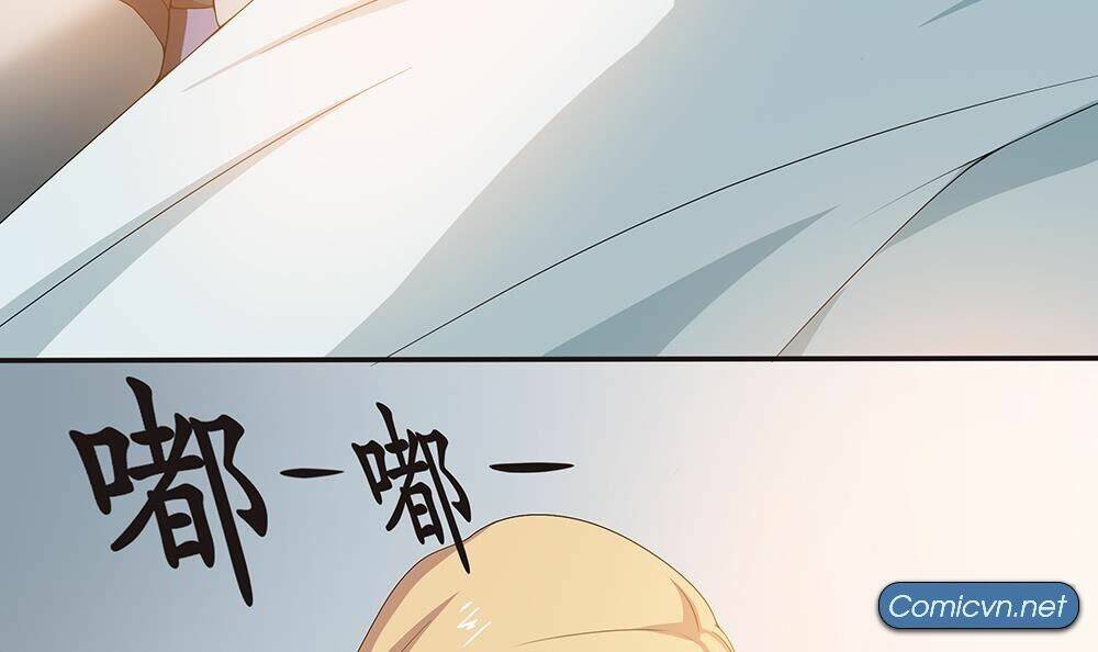 Chủ Tịch Và Nữ Sát Thủ Chapter 1 - Trang 2