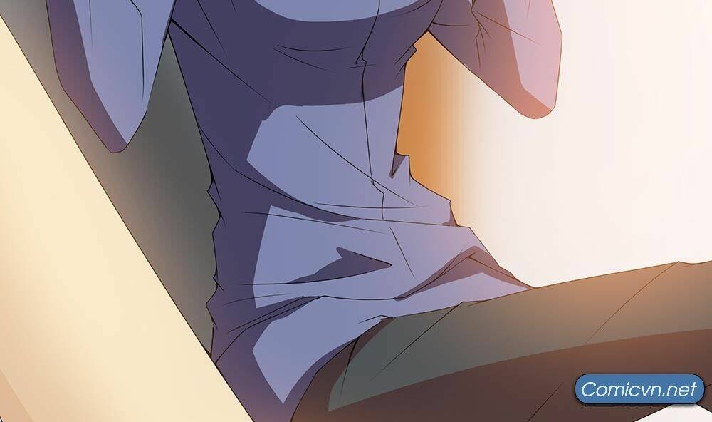 Chủ Tịch Và Nữ Sát Thủ Chapter 1 - Trang 2