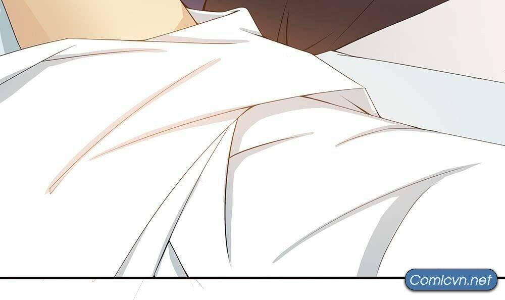 Chủ Tịch Và Nữ Sát Thủ Chapter 1 - Trang 2