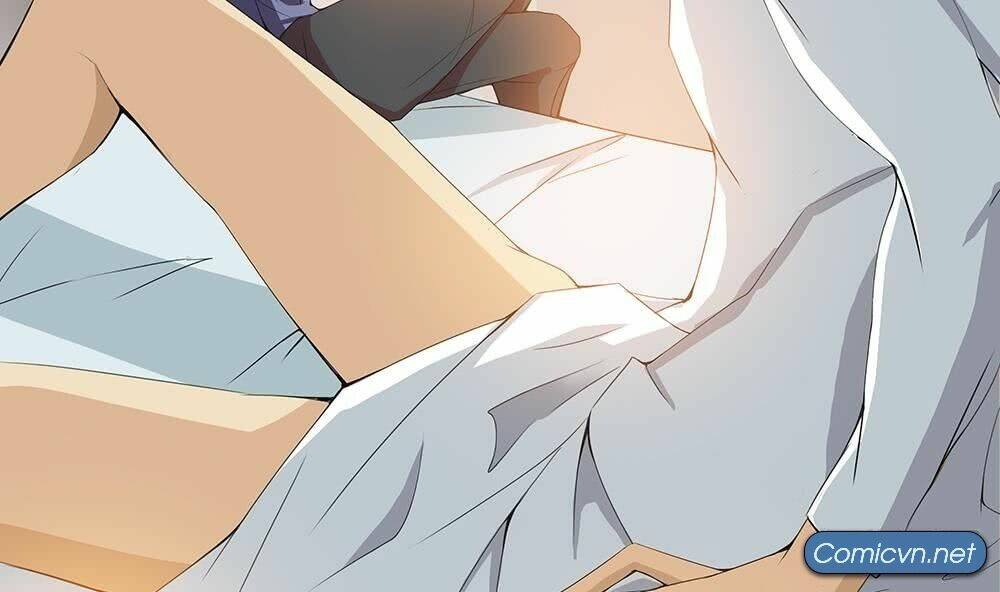 Chủ Tịch Và Nữ Sát Thủ Chapter 1 - Trang 2