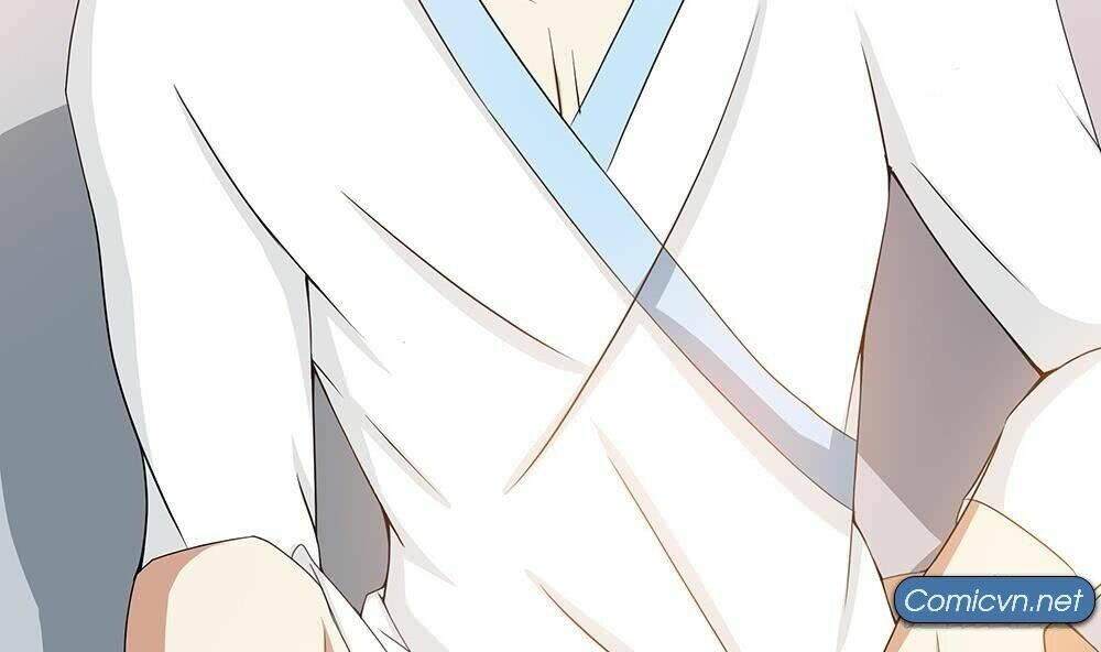 Chủ Tịch Và Nữ Sát Thủ Chapter 1 - Trang 2