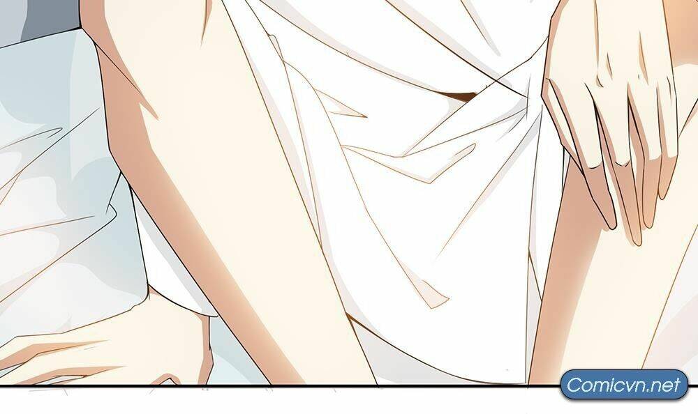 Chủ Tịch Và Nữ Sát Thủ Chapter 1 - Trang 2