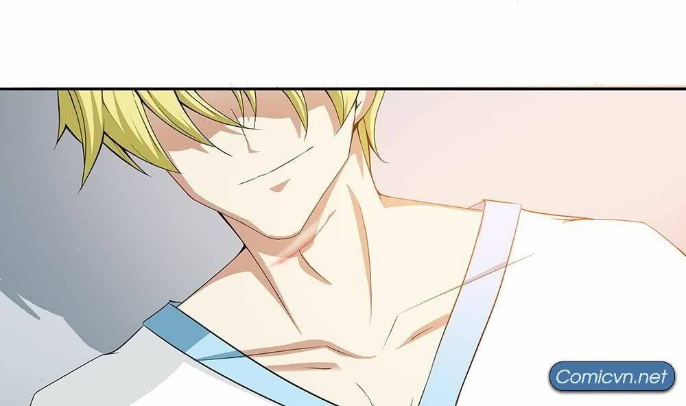 Chủ Tịch Và Nữ Sát Thủ Chapter 1 - Trang 2