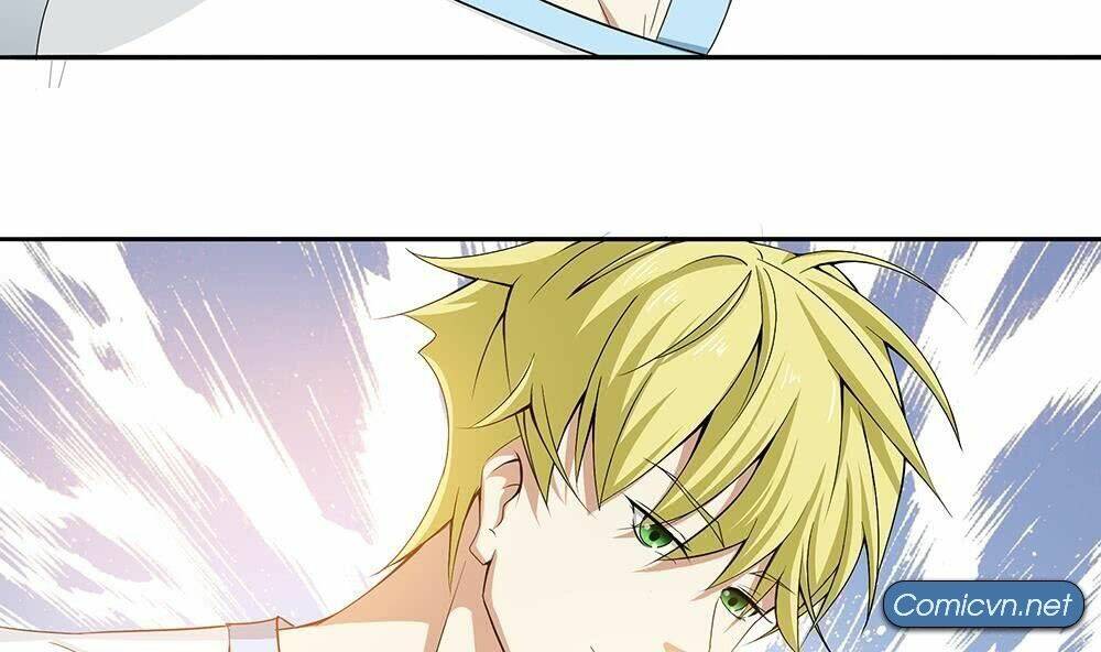 Chủ Tịch Và Nữ Sát Thủ Chapter 1 - Trang 2