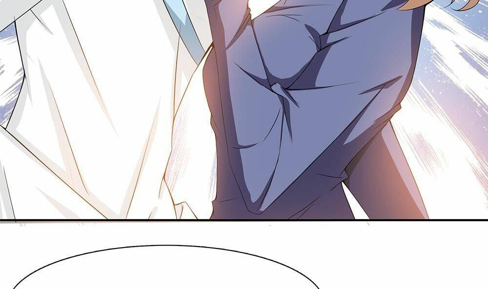 Chủ Tịch Và Nữ Sát Thủ Chapter 1 - Trang 2