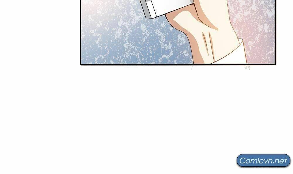 Chủ Tịch Và Nữ Sát Thủ Chapter 1 - Trang 2