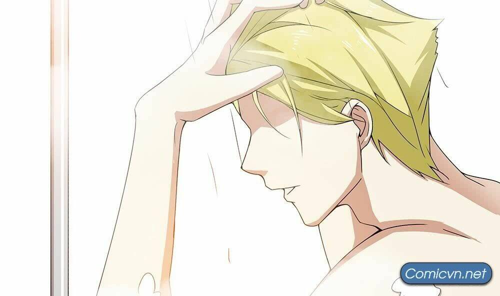 Chủ Tịch Và Nữ Sát Thủ Chapter 1 - Trang 2