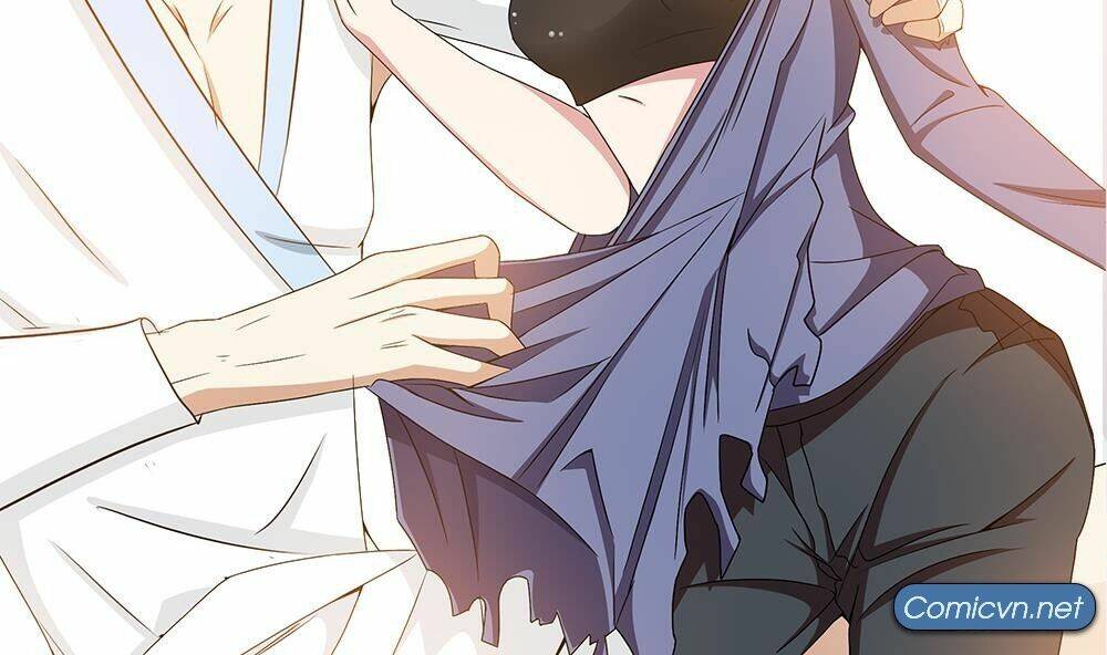 Chủ Tịch Và Nữ Sát Thủ Chapter 1 - Trang 2