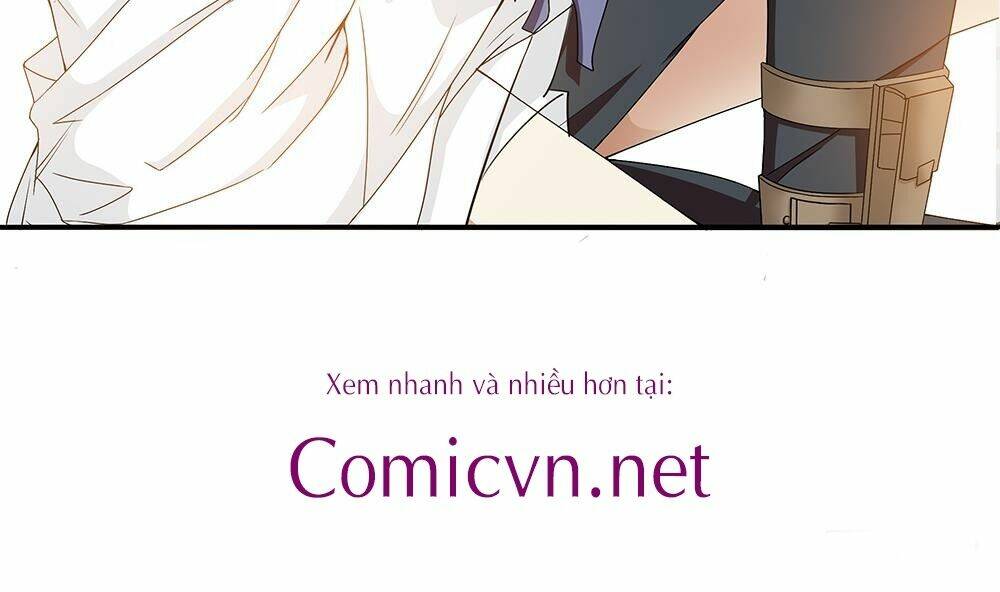 Chủ Tịch Và Nữ Sát Thủ Chapter 1 - Trang 2